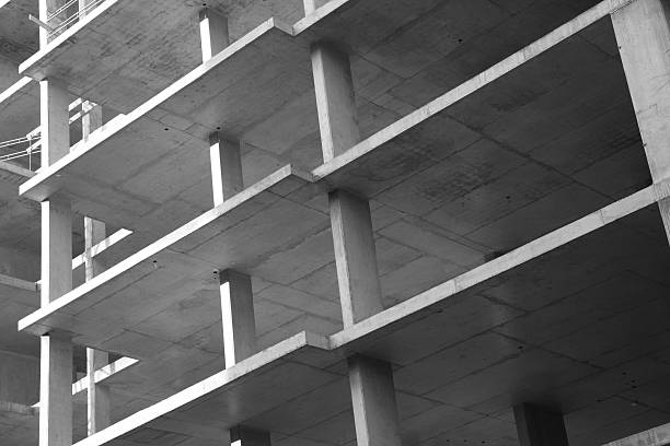 Best Concrete Grinding and Polishing in Troy Hills, NJ